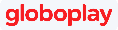 Globoplay