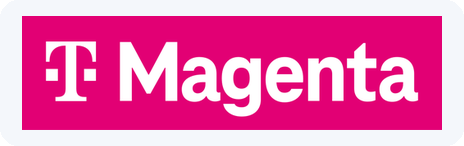 MagentaTV