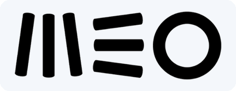 MEO