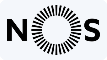 NOS