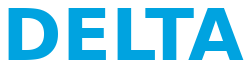 Delta
