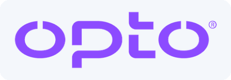 OPTO