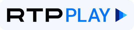 RTP Play