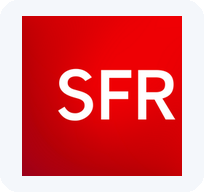 SFR