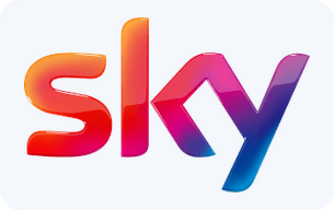 SKY UK