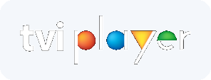 TVI Player