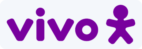 Vivo Play