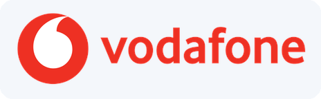 Vodafone