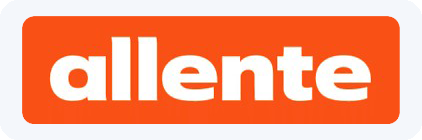 Allente