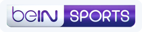 Beinsports AU