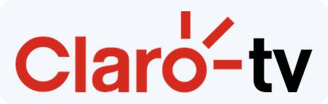 Claro TV+