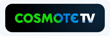 Cosmote