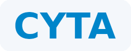 CytaVision