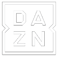 Dazn ES