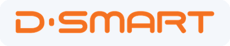 Dsmart