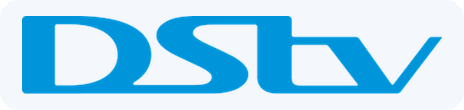 DStv