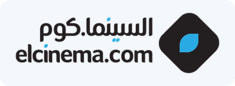 Elcinema