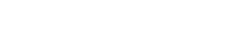 Epgtalk US