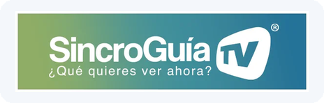SincroGuía