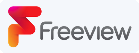 Freeview