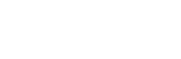MujTV