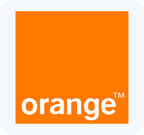 Orange TV