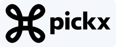 Pickx
