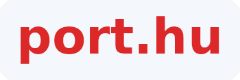 Port.hu
