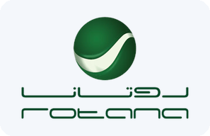 Rotana
