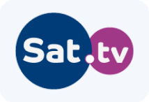 Sattv