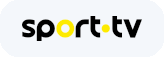 Sporttv