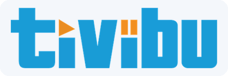 Tivibu