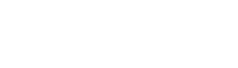 Tvlv