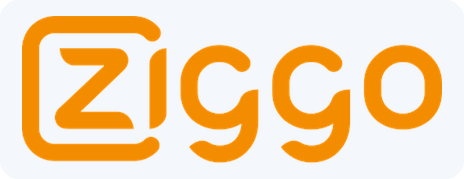 Ziggo